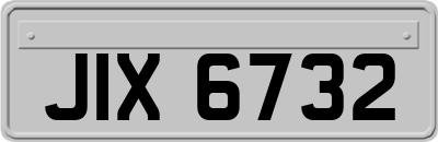 JIX6732