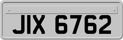 JIX6762
