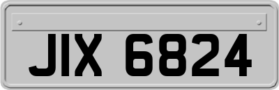 JIX6824