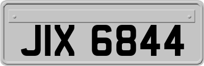 JIX6844