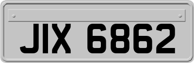 JIX6862