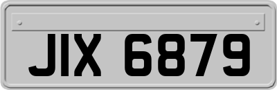 JIX6879