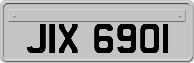 JIX6901