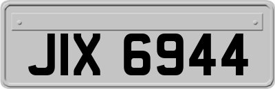 JIX6944