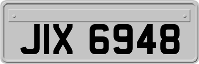 JIX6948