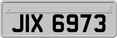 JIX6973