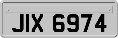 JIX6974