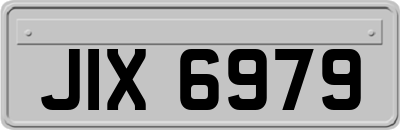 JIX6979