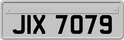 JIX7079