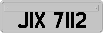 JIX7112