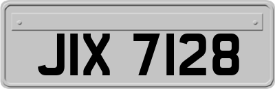 JIX7128