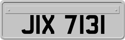 JIX7131