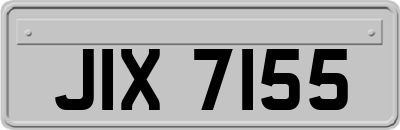 JIX7155