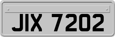 JIX7202