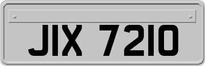 JIX7210