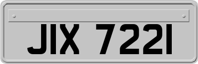JIX7221
