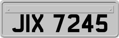JIX7245