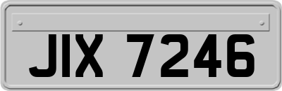 JIX7246