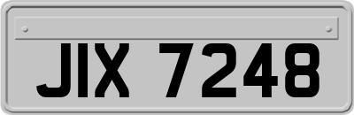 JIX7248