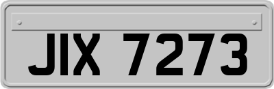 JIX7273