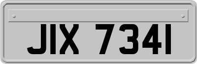 JIX7341