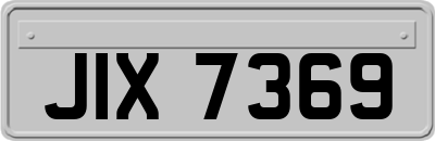JIX7369