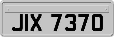 JIX7370