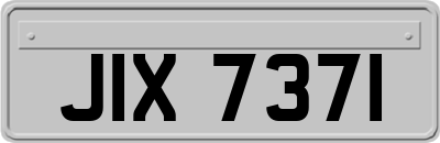 JIX7371