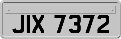 JIX7372