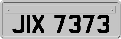 JIX7373