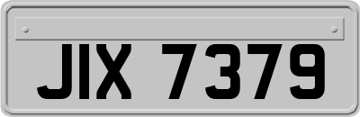 JIX7379