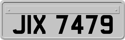 JIX7479