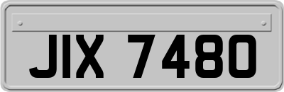 JIX7480