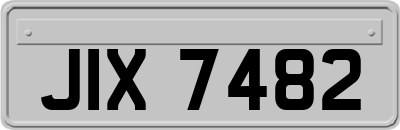 JIX7482