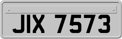 JIX7573