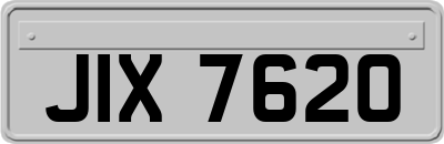 JIX7620