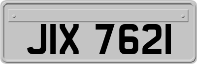 JIX7621