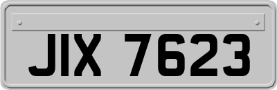 JIX7623