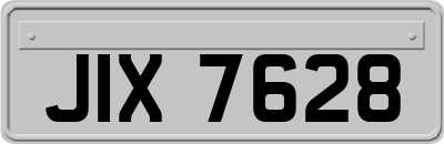 JIX7628