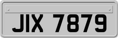 JIX7879