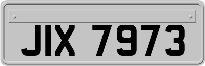 JIX7973