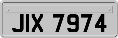 JIX7974