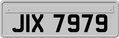 JIX7979