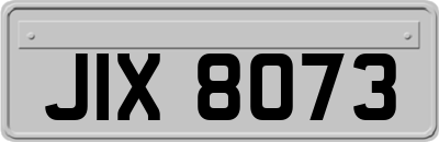 JIX8073
