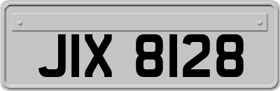 JIX8128