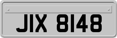 JIX8148