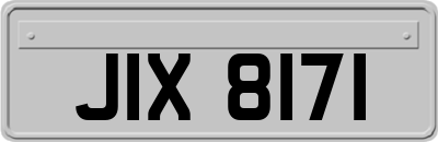 JIX8171