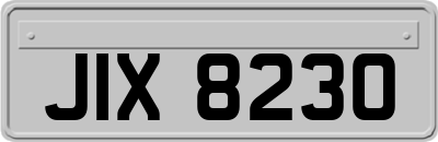 JIX8230