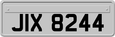 JIX8244