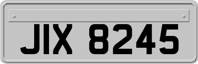 JIX8245